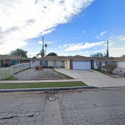 1705 Hardt St, Loma Linda, CA 92354