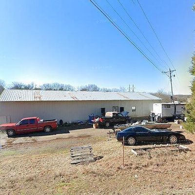 1706 County Road 3020, Altus, AR 72821