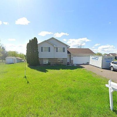 17054 Leyte St Ne, Andover, MN 55304