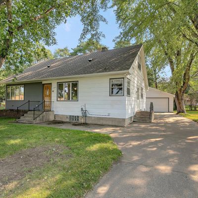 1706 11 Th Ave S, Saint Cloud, MN 56301