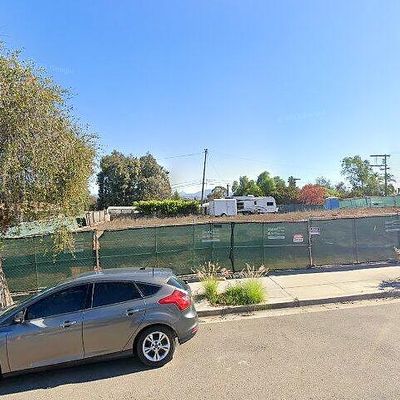 1707 33 Rd St, San Diego, CA 92102