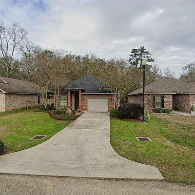 17071 Octavia St, Hammond, LA 70403