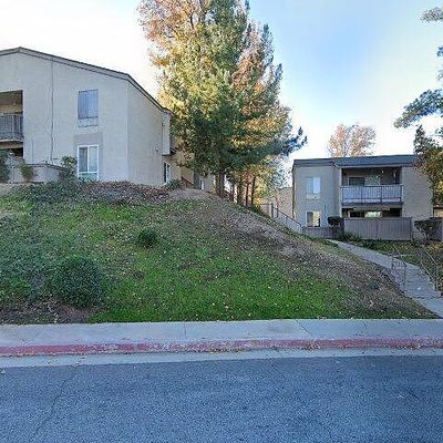 17074 Colima Rd #302, Hacienda Heights, CA 91745