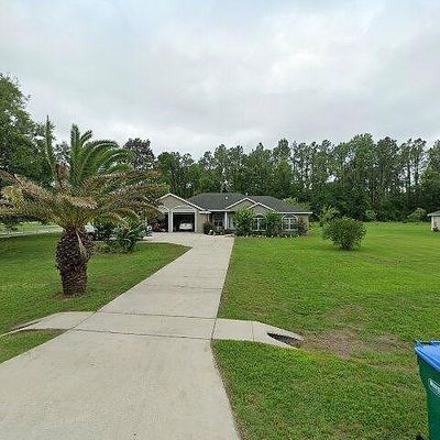 17077 Nw 177th Ter, Alachua, FL 32615