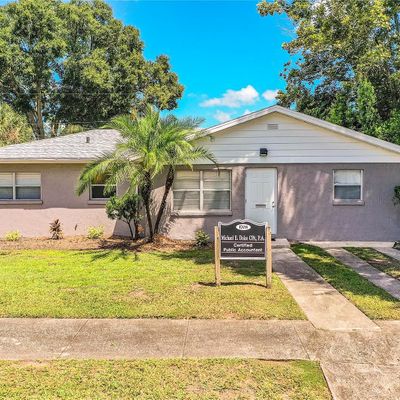 1708 Mockingbird Ln, Lakeland, FL 33801