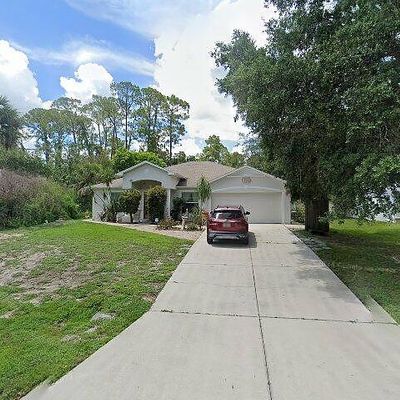 17080 Doyle Ave, Port Charlotte, FL 33954