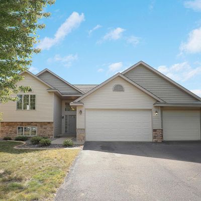 17089 Lupine Ln, Big Lake, MN 55309