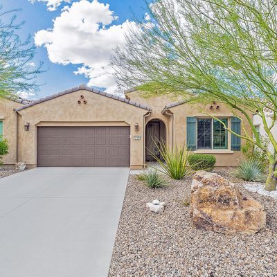 1709 E Sage Thrasher Dr, Green Valley, AZ 85614