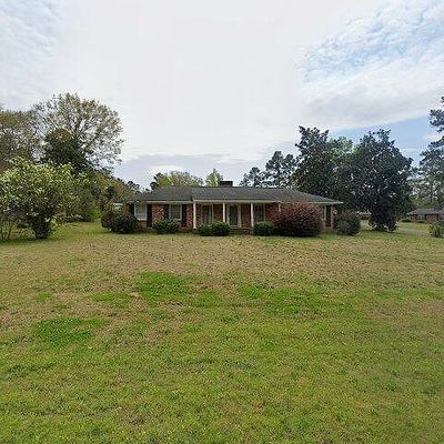 1709 Columbine Rd, Milledgeville, GA 31061