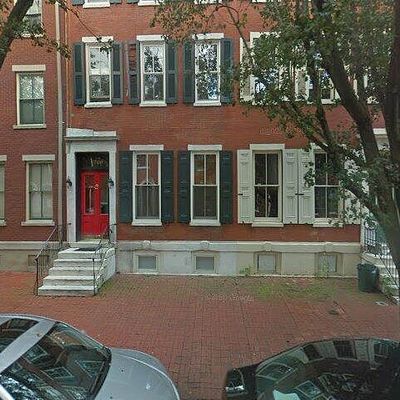 1709 Wallace St #5, Philadelphia, PA 19130