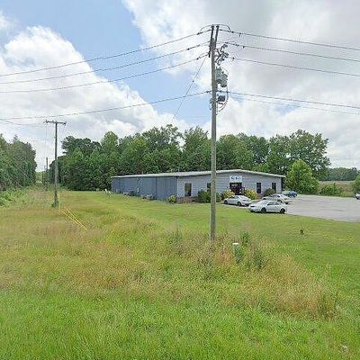 1709 Us 258 S, Tarboro, NC 27886