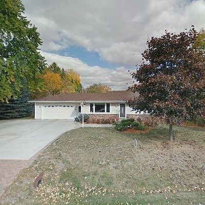 171 Baldwin Ct, Appleton, WI 54915