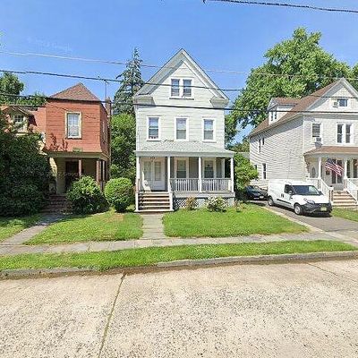 171 Maple Ave, Rahway, NJ 07065