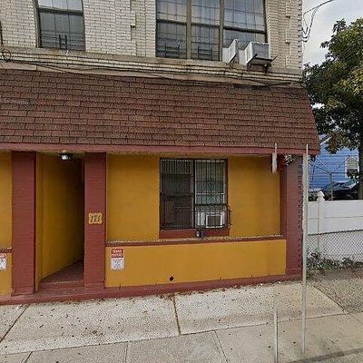 171 Old Bergen Rd, Jersey City, NJ 07305