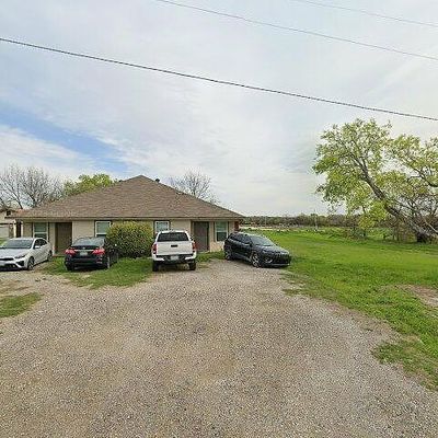 171/173 E Water St, Milford, TX 76670