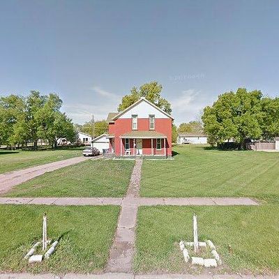 1710 8 Th Ave, Kearney, NE 68845