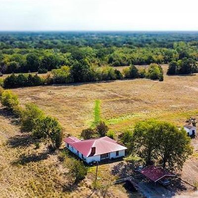 1710 County Road 2600, Bonham, TX 75418