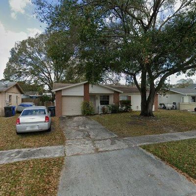 1710 Hartley Rd, Tampa, FL 33619