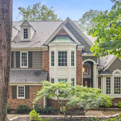 1710 Vintage Hill Parkway, Durham, NC 27712