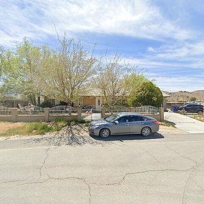 17102 Laredo Vista Ave, Palmdale, CA 93591