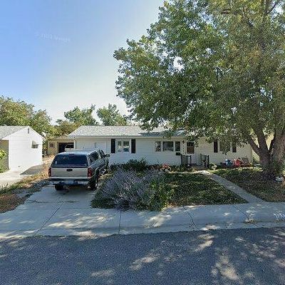 1711 Kearney Ave, Casper, WY 82604