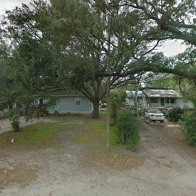 1711 Wilmont Ave # 1 2, Panama City, FL 32405