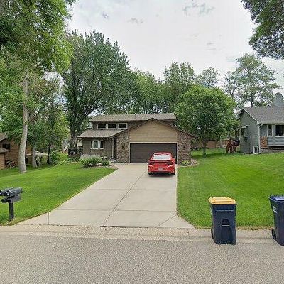 17110 Grenadier Ave, Lakeville, MN 55044