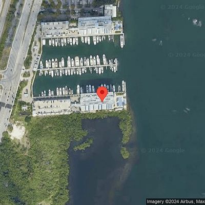 17111 Biscayne Blvd #1104, Aventura, FL 33160