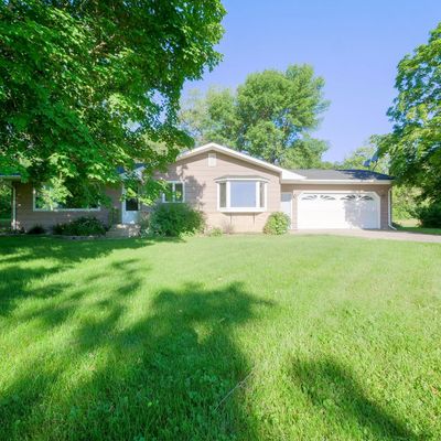 1712 Liberty Rd Ne, Alexandria, MN 56308