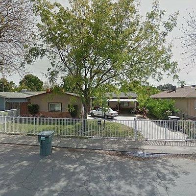 1712 Vicksburg St, Modesto, CA 95351