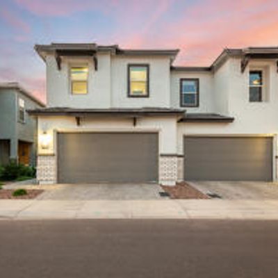 17124 N 50 Th Way, Scottsdale, AZ 85254