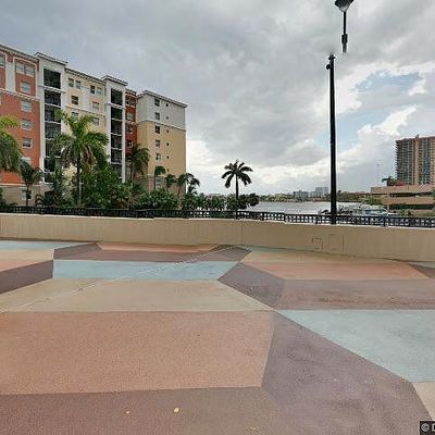 17125 N Bay Rd #3301, Sunny Isles Beach, FL 33160