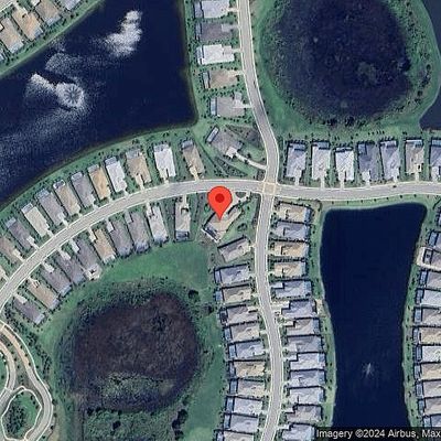 17120 Verona Pl, Bradenton, FL 34202