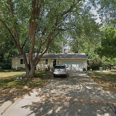 1714 Graydon Ave, Brainerd, MN 56401