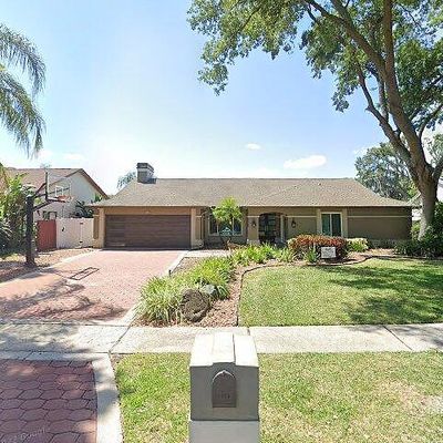 1715 Magdalene Manor Dr, Tampa, FL 33613