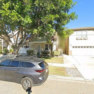 1715 Urbana Ln, Oxnard, CA 93030