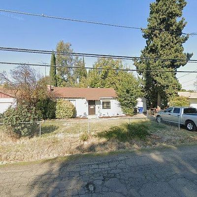 1715 Stretch Rd, Merced, CA 95340