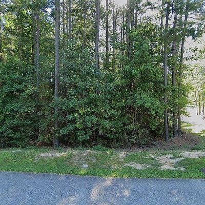 1716 Ferrell Meadows Dr, Zebulon, NC 27597