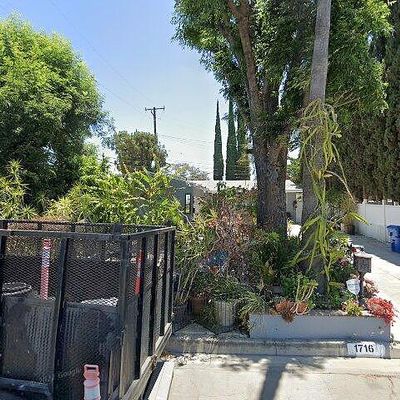 1716 Craigton Ave, Hacienda Heights, CA 91745