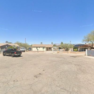 1716 W Veterans Pl, Tucson, AZ 85713