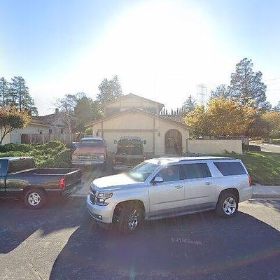 1718 Yellowstone Dr, Antioch, CA 94509