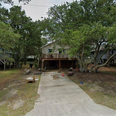 1718 Sea Swept Rd, Kill Devil Hills, NC 27948