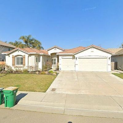 1719 Chadsworth St, Stockton, CA 95209