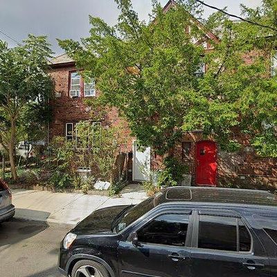 172 Grant Ave, Brooklyn, NY 11208