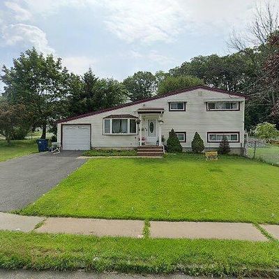 172 Perry St, Dover, NJ 07801