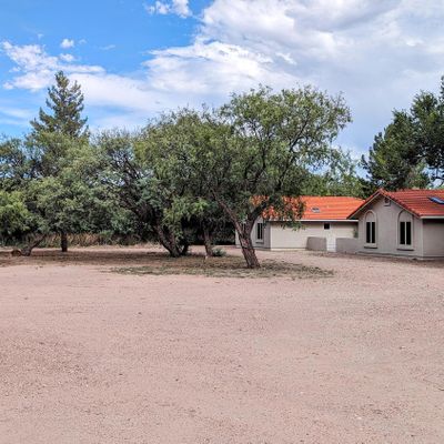 1720 E Acorn Lane, Huachuca City, AZ 85616