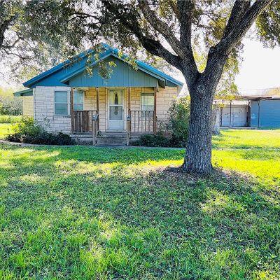 1720 Gunn St, Alice, TX 78332