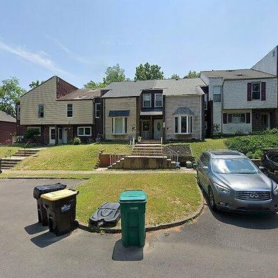 1720 Julie Ct, Bensalem, PA 19020