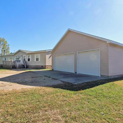 1720 Castle Ln Se, Alexandria, MN 56308