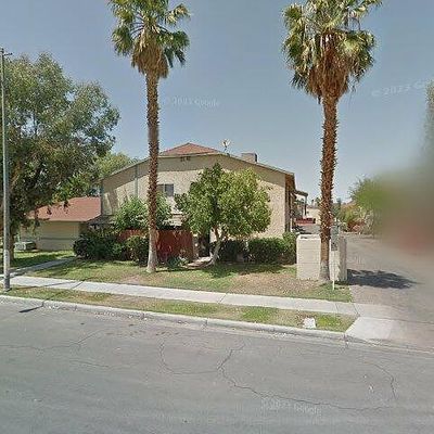 1720 W Brighton Ave, El Centro, CA 92243